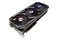 Karta graficzna ASUS RTX 3080 Ti ROG Strix Gaming OC 12GB GDDR6X