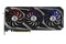 Karta graficzna ASUS RTX 3080 Ti ROG Strix Gaming OC 12GB GDDR6X