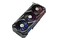 Karta graficzna ASUS RTX 3080 Ti ROG Strix Gaming OC 12GB GDDR6X