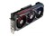 Karta graficzna ASUS RTX 3080 Ti ROG Strix Gaming OC 12GB GDDR6X
