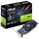 Karta graficzna ASUS GT 1030 Low Profile 2GB GDDR5