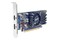 Karta graficzna ASUS GT 1030 Low Profile 2GB GDDR5