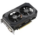 Karta graficzna ASUS GTX 1660 TUF 6GB GDDR5