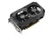 Karta graficzna ASUS GTX 1660 TUF 6GB GDDR5