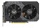 Karta graficzna ASUS GTX 1660 TUF 6GB GDDR5