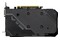 Karta graficzna ASUS GTX 1660 TUF 6GB GDDR5