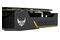 Karta graficzna ASUS GTX 1660 TUF 6GB GDDR5