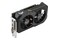 Karta graficzna ASUS GTX 1660 TUF 6GB GDDR5