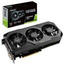 Karta graficzna ASUS GTX 1660 TUF 3 Gaming 6GB GDDR5