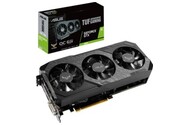 Karta graficzna ASUS GTX 1660 TUF 3 Gaming 6GB GDDR5