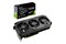 Karta graficzna ASUS GTX 1660 TUF 3 Gaming 6GB GDDR5