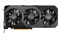 Karta graficzna ASUS GTX 1660 TUF 3 Gaming 6GB GDDR5