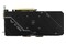 Karta graficzna ASUS GTX 1660 TUF 3 Gaming 6GB GDDR5