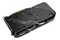 Karta graficzna ASUS GTX 1660 TUF 3 Gaming 6GB GDDR5