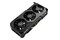 Karta graficzna ASUS GTX 1660 TUF 3 Gaming 6GB GDDR5