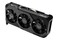 Karta graficzna ASUS GTX 1660 TUF 3 Gaming 6GB GDDR5
