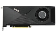 Karta graficzna ASUS RTX 3090 Turbo 24GB GDDR6X