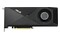 Karta graficzna ASUS RTX 3090 Turbo 24GB GDDR6X