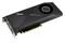 Karta graficzna ASUS RTX 3090 Turbo 24GB GDDR6X