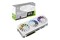 Karta graficzna ASUS RTX 3080 ROG Strix White 10GB GDDR6X