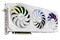 Karta graficzna ASUS RTX 3080 ROG Strix White 10GB GDDR6X