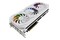 Karta graficzna ASUS RTX 3080 ROG Strix White 10GB GDDR6X