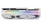 Karta graficzna ASUS RTX 3080 ROG Strix White 10GB GDDR6X