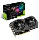 Karta graficzna ASUS GTX 1650 ROG Strix OC 4GB GDDR6