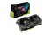 Karta graficzna ASUS GTX 1650 ROG Strix OC 4GB GDDR6