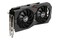 Karta graficzna ASUS GTX 1650 ROG Strix OC 4GB GDDR6