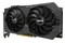 Karta graficzna ASUS GTX 1650 ROG Strix OC 4GB GDDR6