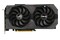 Karta graficzna ASUS GTX 1650 ROG Strix OC 4GB GDDR6