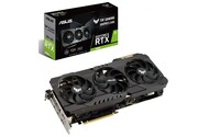 Karta graficzna ASUS RTX 3080 TUF Gaming OC 10GB GDDR6X