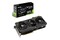 Karta graficzna ASUS RTX 3080 TUF Gaming OC 10GB GDDR6X
