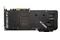 Karta graficzna ASUS RTX 3080 TUF Gaming OC 10GB GDDR6X