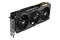 Karta graficzna ASUS RTX 3080 TUF Gaming OC 10GB GDDR6X