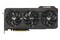 Karta graficzna ASUS RTX 3080 TUF Gaming OC 10GB GDDR6X