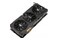Karta graficzna ASUS RTX 3080 TUF Gaming OC 10GB GDDR6X
