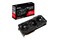 Karta graficzna ASUS RX 6700 XT TUF Gaming OC 12GB GDDR6