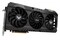 Karta graficzna ASUS RX 6700 XT TUF Gaming OC 12GB GDDR6