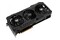 Karta graficzna ASUS RX 6700 XT TUF Gaming OC 12GB GDDR6