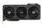 Karta graficzna ASUS RX 6700 XT TUF Gaming OC 12GB GDDR6