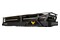 Karta graficzna ASUS RX 6700 XT TUF Gaming OC 12GB GDDR6