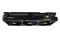 Karta graficzna ASUS RX 6700 XT TUF Gaming OC 12GB GDDR6