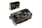 Karta graficzna ASUS RTX 2060 TUF Gaming 6GB GDDR6