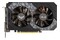 Karta graficzna ASUS RTX 2060 TUF Gaming 6GB GDDR6