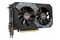 Karta graficzna ASUS RTX 2060 TUF Gaming 6GB GDDR6