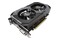 Karta graficzna ASUS RTX 2060 TUF Gaming 6GB GDDR6