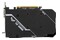 Karta graficzna ASUS RTX 2060 TUF Gaming 6GB GDDR6