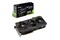 Karta graficzna ASUS RTX 3090 TUF Gaming OC 24GB GDDR6X